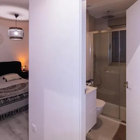 5-star Complex With 3 Pools & Gym Dehesa de Campoamor (Orihuela Costa)