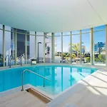 5-star Complex With 3 Pools & Gym * Dehesa de Campoamor (Orihuela Costa)