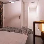 Apartamento 5-star Complex With 3 Pools & Gym Dehesa de Campoamor (Orihuela Costa)