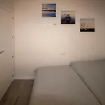 5-star Complex With 3 Pools & Gym *