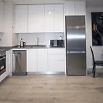 Apartamento 5-star Complex With 3 Pools & Gym *