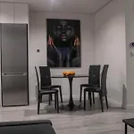 Apartamento 5-star Complex With 3 Pools & Gym Dehesa de Campoamor (Orihuela Costa)