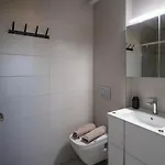 Apartamento 5-star Complex With 3 Pools & Gym *