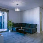5-star Complex With 3 Pools & Gym Apartamento Dehesa de Campoamor (Orihuela Costa)