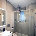 Apartamento 5-star Complex With 3 Pools & Gym