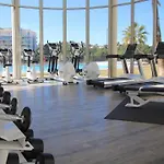 5-star Complex With 3 Pools & Gym Apartamento Dehesa de Campoamor (Orihuela Costa)